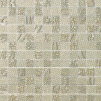FAP MELTIN MOSAICO (WALL) Wand-Mosaik 30,5x30,5 | Cemento