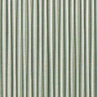 FAP MELTIN TRAFILATO Wand-Dekor 30,5x91,5 | Cemento