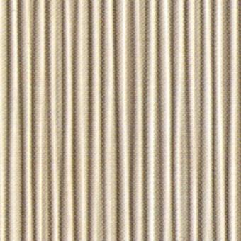FAP MELTIN TRAFILATO Wand-Dekor 30,5x91,5 | Sabbia