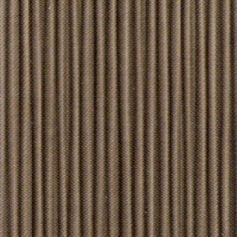 FAP MELTIN TRAFILATO Wand-Dekor 30,5x91,5 | Terra