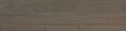 FAP NUANCES Fliese 15x90 | Quercia | Matt