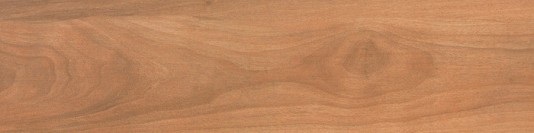 FAP NUANCES Fliese 22,5x90 | Rovere | Matt