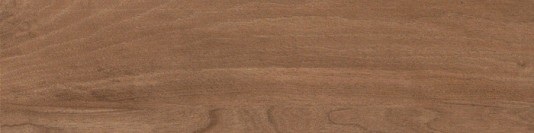 FAP NUANCES Fliese 22,5x90 | Sandalo | Matt