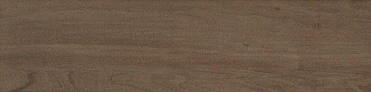 FAP NUANCES Fliese 15x90 | Ulivo | Matt