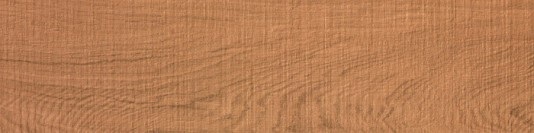 FAP NUANCES Fliese 22,5x90 | Rovere | Out