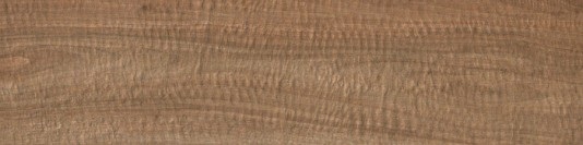 FAP NUANCES Fliese 22,5x90 | Sandalo | Out