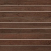FAP NUANCES MOSAICO Mosaik 22,5x22,5 | Noce