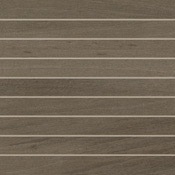 FAP NUANCES MOSAICO Mosaik 22,5x22,5 | Quercia