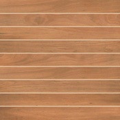 FAP NUANCES MOSAICO Mosaik 22,5x22,5 | Rovere