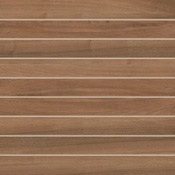 FAP NUANCES MOSAICO Mosaik 22,5x22,5 | Sandalo