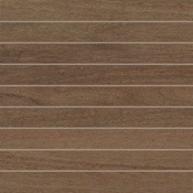 FAP NUANCES MOSAICO Mosaik 22,5x22,5 | Ulivo