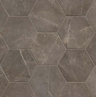 FAP ROMA ATELIER (ESAGONO) Wand-Fliese 21,6x25,9 | Imperiale