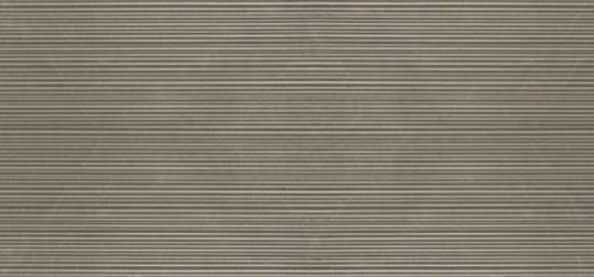 FAP ROMA FILO Wand-Dekor 50x110 | Imperiale
