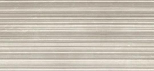 FAP ROMA FILO Wand-Dekor 50x110 | Pietra