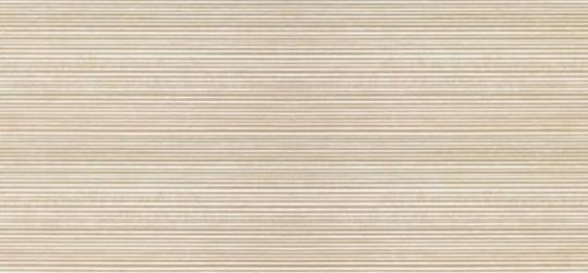 FAP ROMA FILO Wand-Dekor 25x75 | Travertino