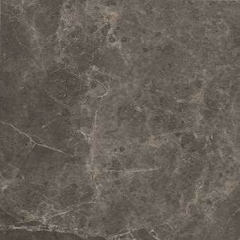 FAP ROMA Wand-Fliese 50x110 | Imperiale
