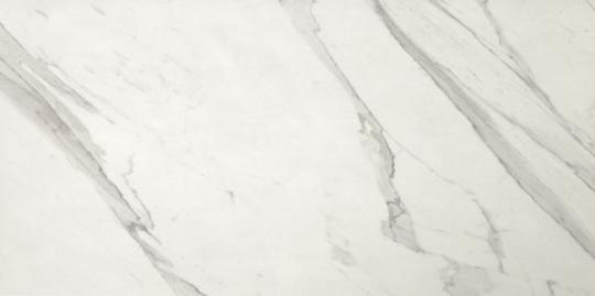 FAP ROMA Fliese 60X60 | Statuario | Matt