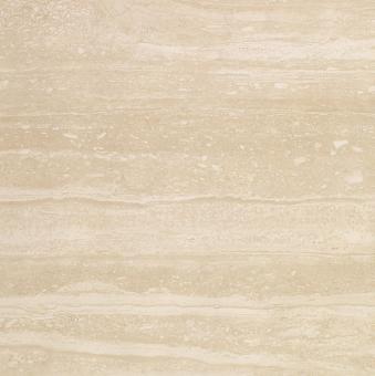 FAP ROMA Fliese 75x150 | Travertino | Matt