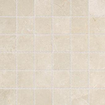 FAP ROMA MACROMOSAICO Mosaik 30x30 | Pietra