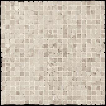 FAP ROMA MICROMOSAICO Mosaik 30x30 | Pietra