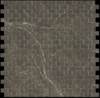 FAP ROMA MOSAICO BRICK Mosaik 30x30 | Imperiale