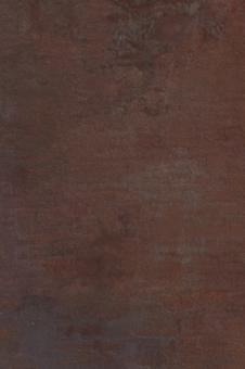 (0) Porcelanosa Ferroker Caldera 44x66 cm 