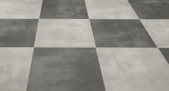 Villeroy & Boch Spotlight Excellence 80x80cm 