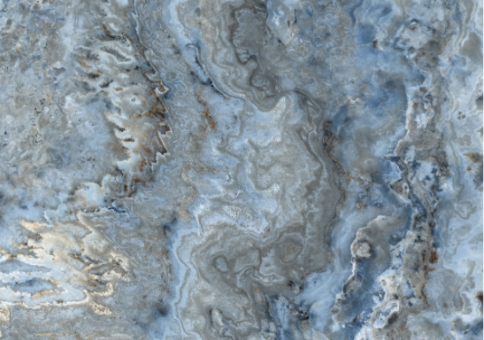 Tagina Roma 60x120cm 9MM Florentia