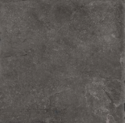 Tagina Namur 90x90cm 10MM Fonce