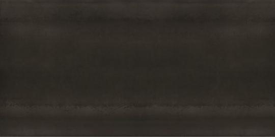 Fondovalle ACIDIC Fliese 120x120 | Iron