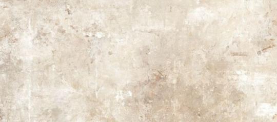 Fondovalle ACTION Fliese 120x278 | Light