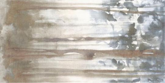 Fondovalle DREAM Fliese 120x278 | Woods