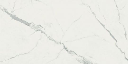 Fondovalle INFINITO 2.0 Fliese 120x278 | Calacatta White | Honed