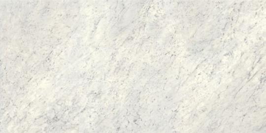 Fondovalle INFINITO 2.0 Fliese 120x278 | Carrara C | Honed