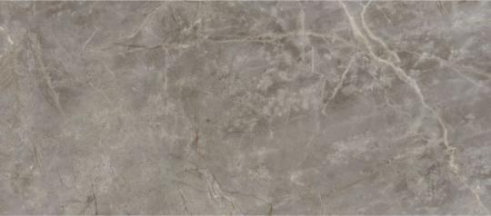 Fondovalle INFINITO 2.0 Fliese 160x320 | Fior di Bosco | Glossy