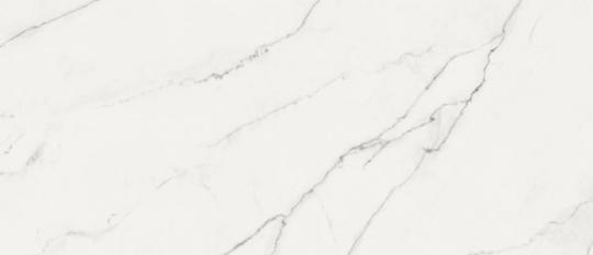 Fondovalle INFINITO 2.0 Fliese 120x278 | Lincoln | Glossy