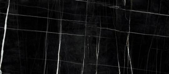 Fondovalle INFINITO 2.0 Fliese 120x278 | Sahara Noir | Honed