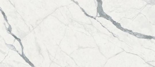 Fondovalle INFINITO 2.0 Fliese 160x320 | Statuario | Glossy