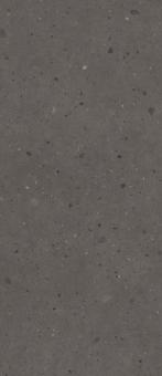 (0) Angebot Fondovalle Keynote Titanium 120x120cm  6.5mm 