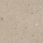 Fondovalle KEYNOTE 10 MM Fliese 60x120 | Amber