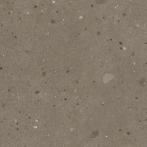 Fondovalle KEYNOTE 10 MM Fliese 40x80 | Cocoa