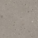 Fondovalle KEYNOTE 10 MM Fliese 60x120 | Cool Grey