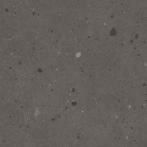 Fondovalle KEYNOTE 6,5 MM Fliese 120x278 | Titanium