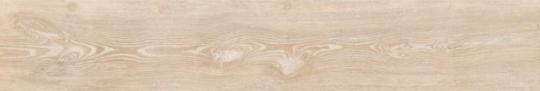 Fondovalle KOMI Fliese 24x120 | Pure