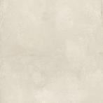 Fondovalle PIGMENTO 6,5 MM Fliese 60x120 | Gesso