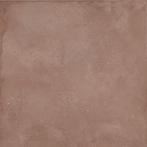 Fondovalle PIGMENTO 6,5 MM Fliese 120x120 | Mattone