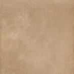 Fondovalle PIGMENTO 6,5 MM Fliese 60x120 | Oro