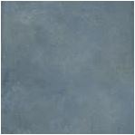 Fondovalle PIGMENTO 6,5 MM Fliese 120x120 | Ossido