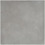 Fondovalle PIGMENTO 6,5 MM Fliese 120x120 | Polvere