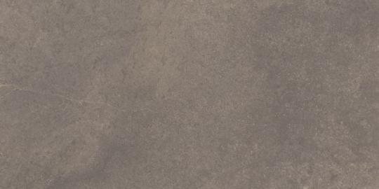Fondovalle PLANETO Fliese 60x60 | Mars